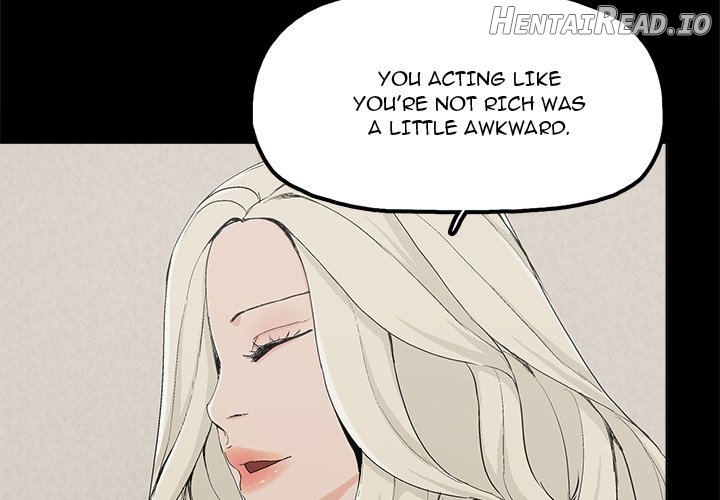Happy Girl Chapter 25 - page 4
