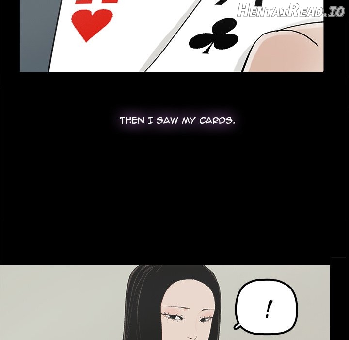 Happy Girl Chapter 25 - page 48