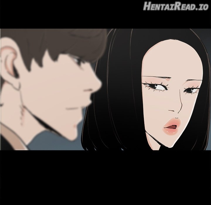 Happy Girl Chapter 25 - page 52