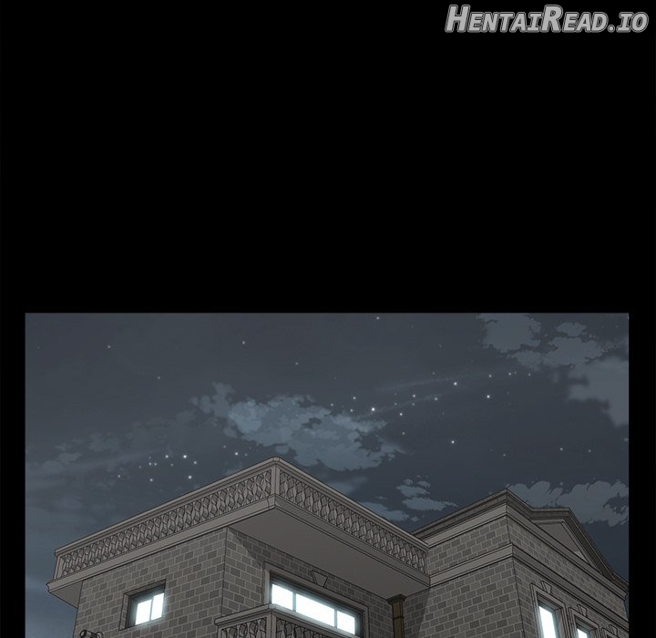 Happy Girl Chapter 25 - page 53