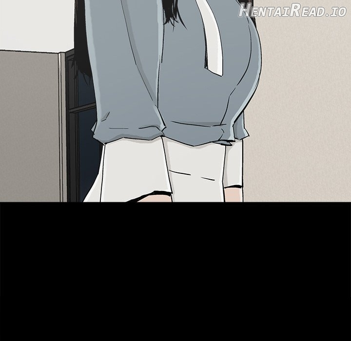 Happy Girl Chapter 25 - page 68