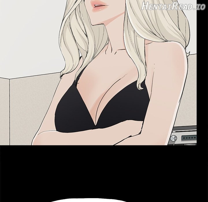 Happy Girl Chapter 25 - page 7