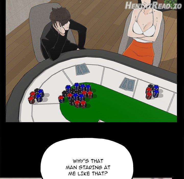 Happy Girl Chapter 25 - page 75