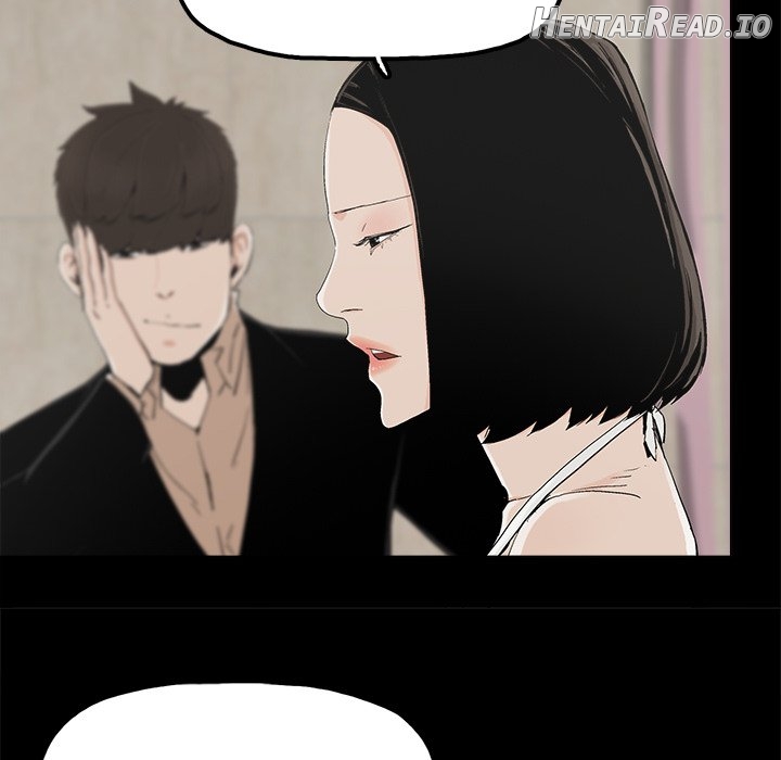 Happy Girl Chapter 25 - page 76