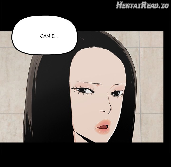 Happy Girl Chapter 25 - page 79
