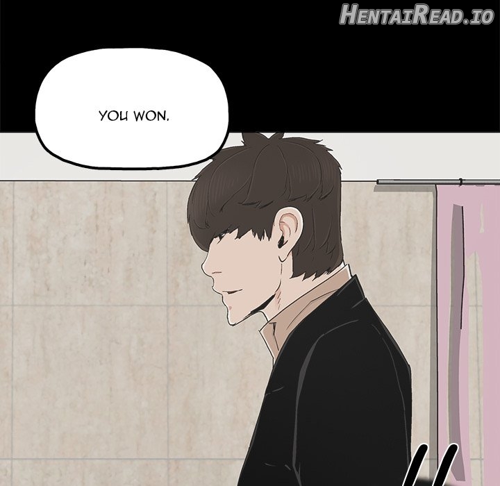 Happy Girl Chapter 25 - page 80