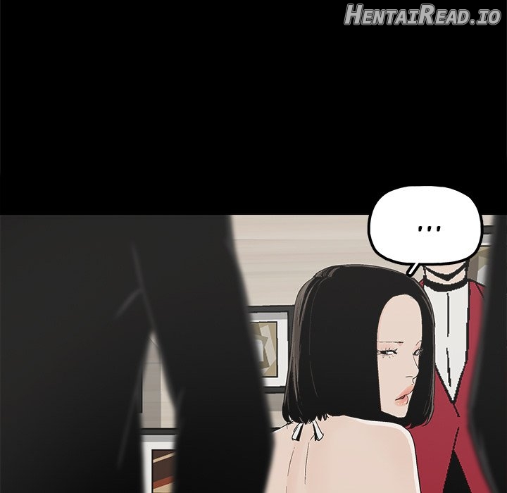 Happy Girl Chapter 25 - page 84
