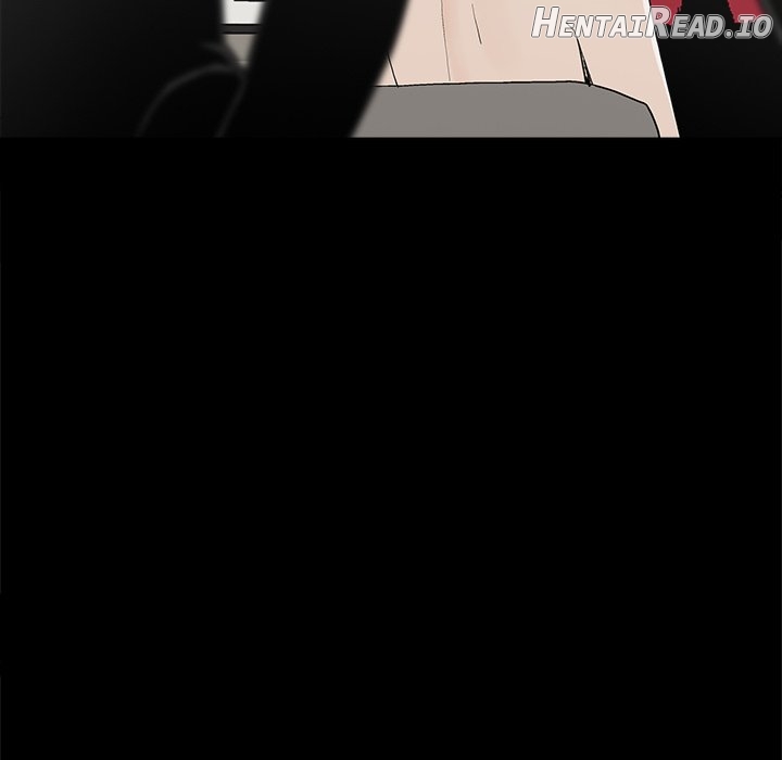 Happy Girl Chapter 25 - page 85