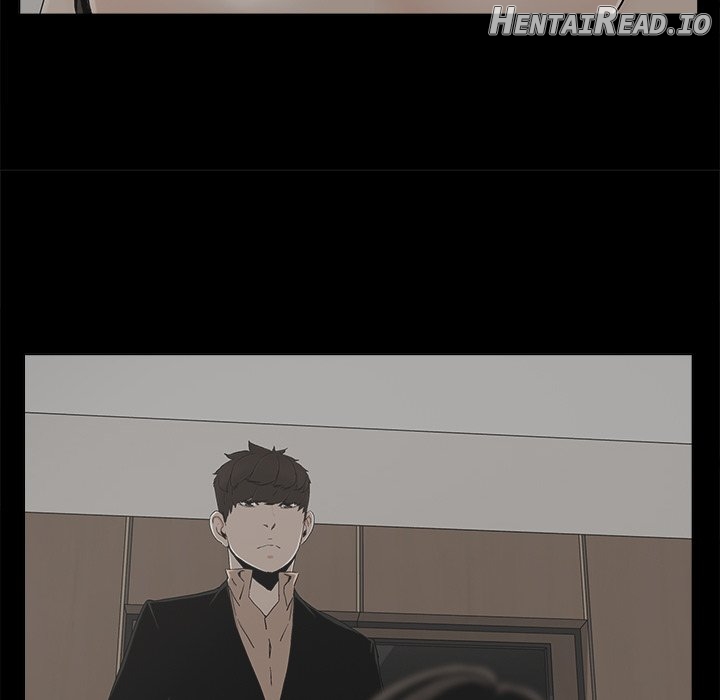Happy Girl Chapter 25 - page 89