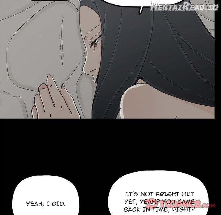 Happy Girl Chapter 26 - page 66