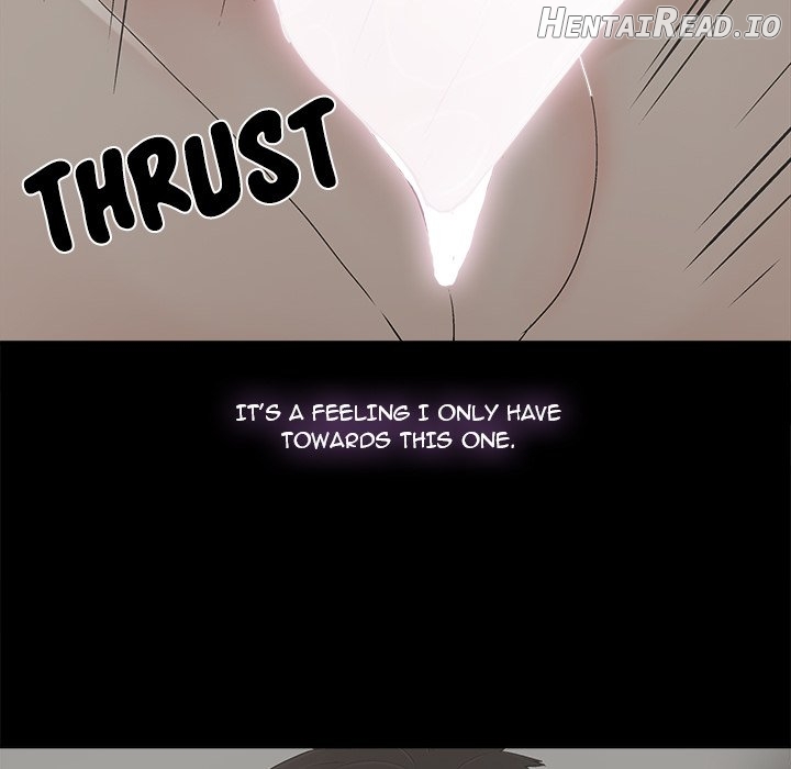 Happy Girl Chapter 27 - page 15