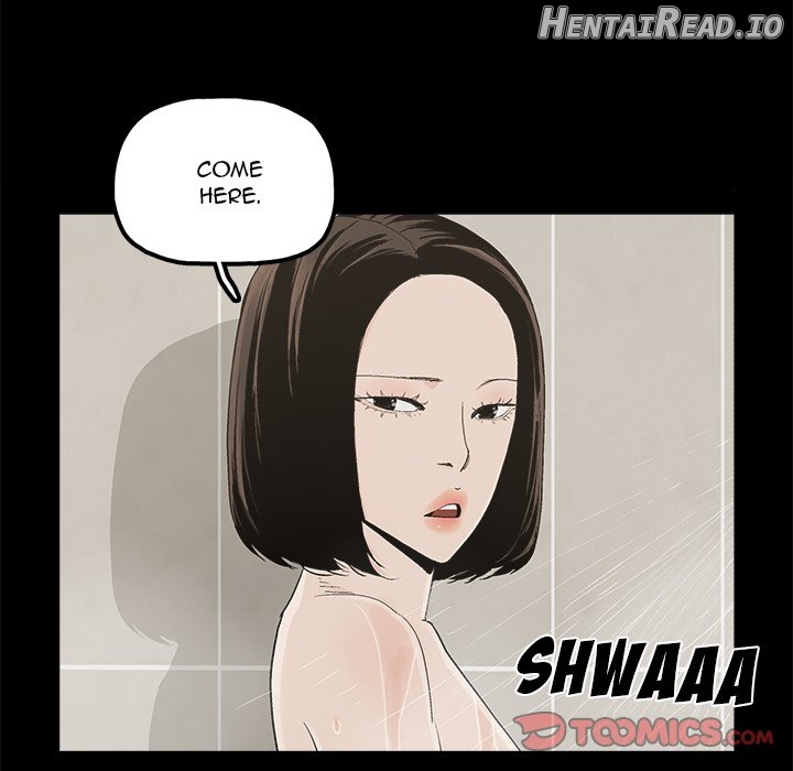 Happy Girl Chapter 29 - page 66