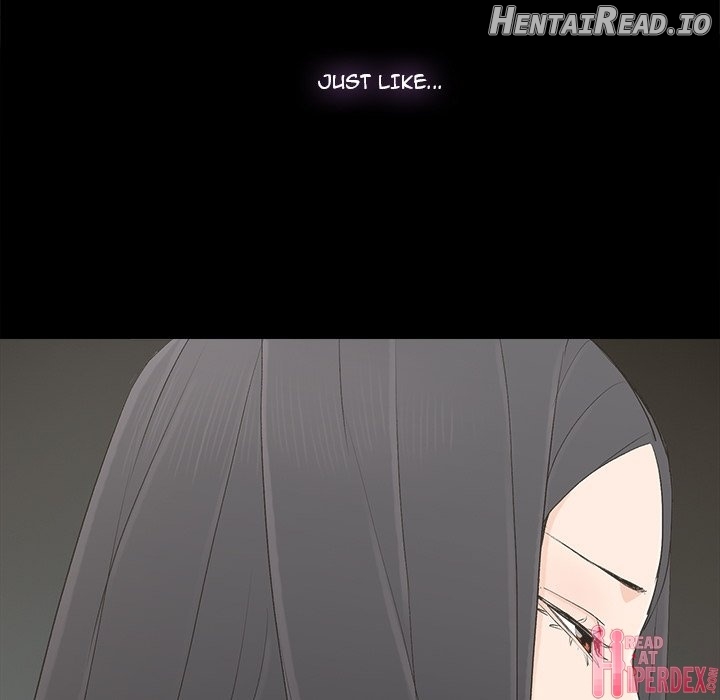 Happy Girl Chapter 31 - page 11