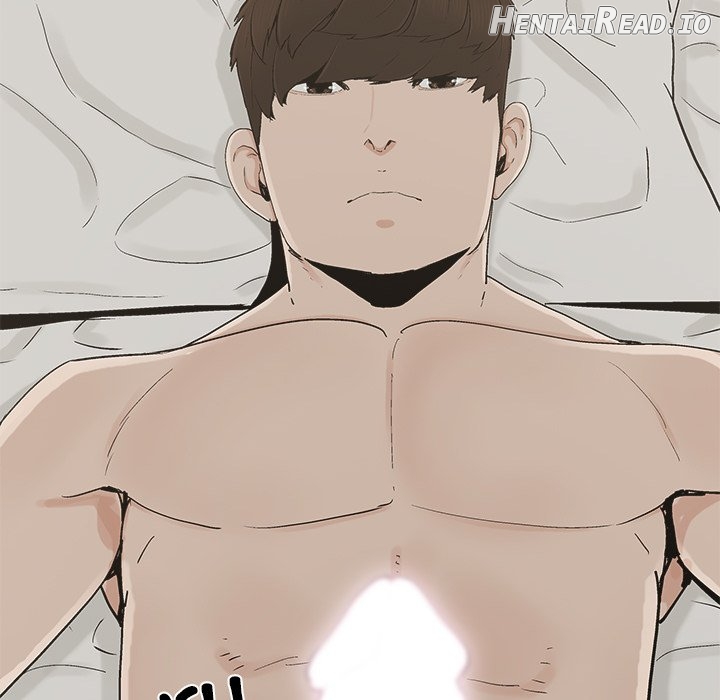 Happy Girl Chapter 31 - page 16