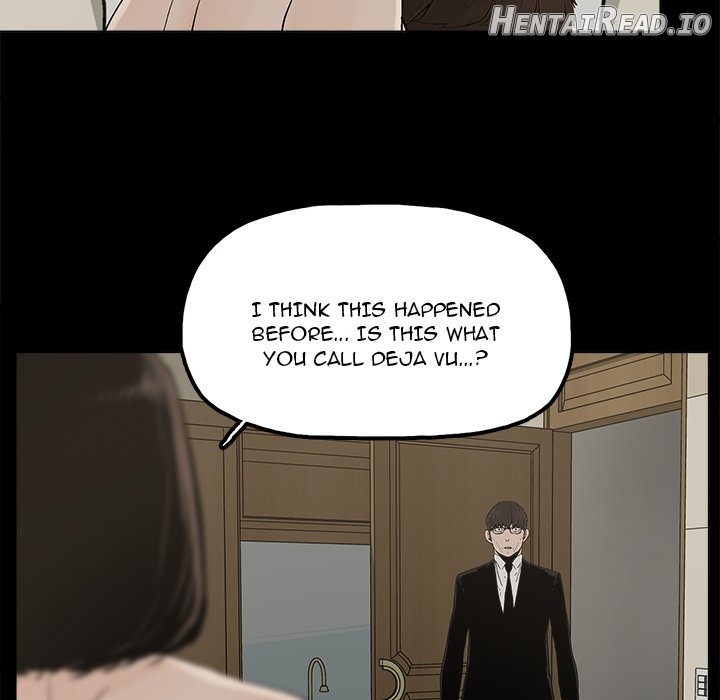 Happy Girl Chapter 31 - page 29