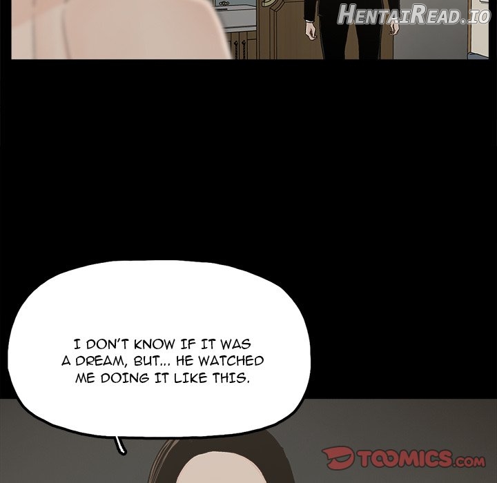 Happy Girl Chapter 31 - page 30