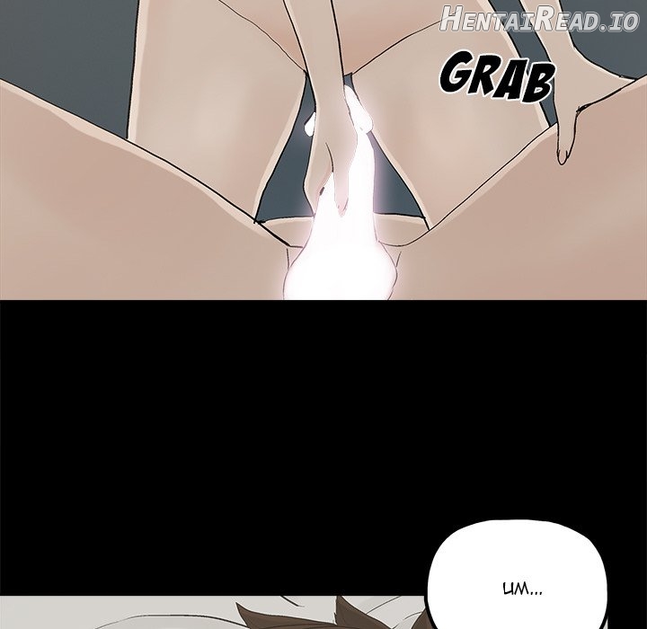 Happy Girl Chapter 31 - page 32