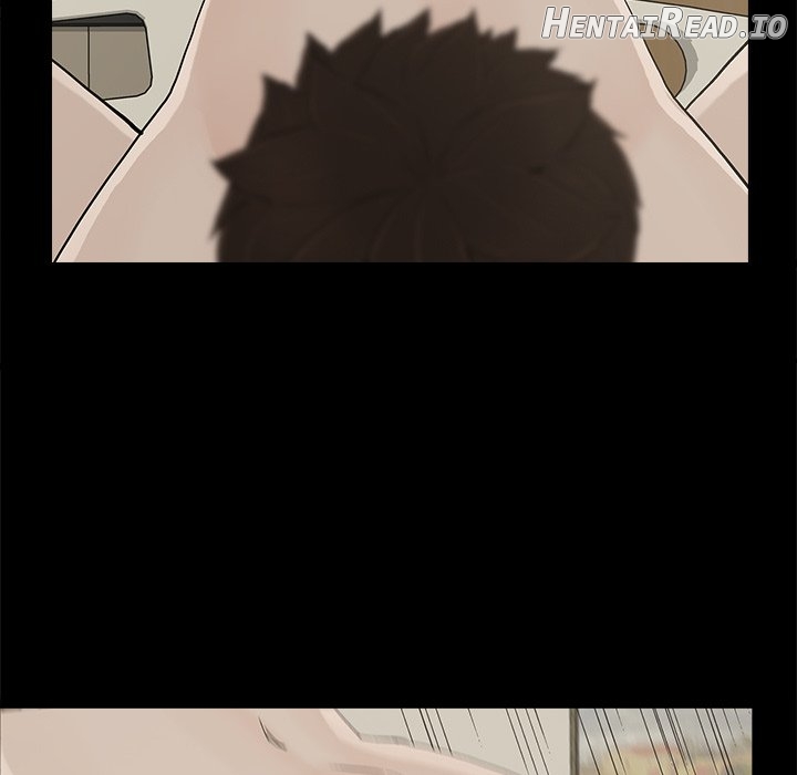 Happy Girl Chapter 31 - page 35