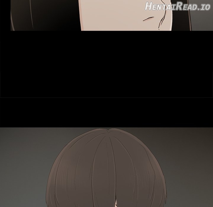 Happy Girl Chapter 31 - page 39