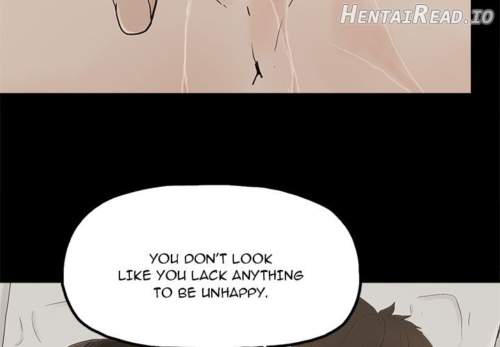 Happy Girl Chapter 31 - page 4