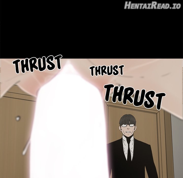 Happy Girl Chapter 31 - page 41