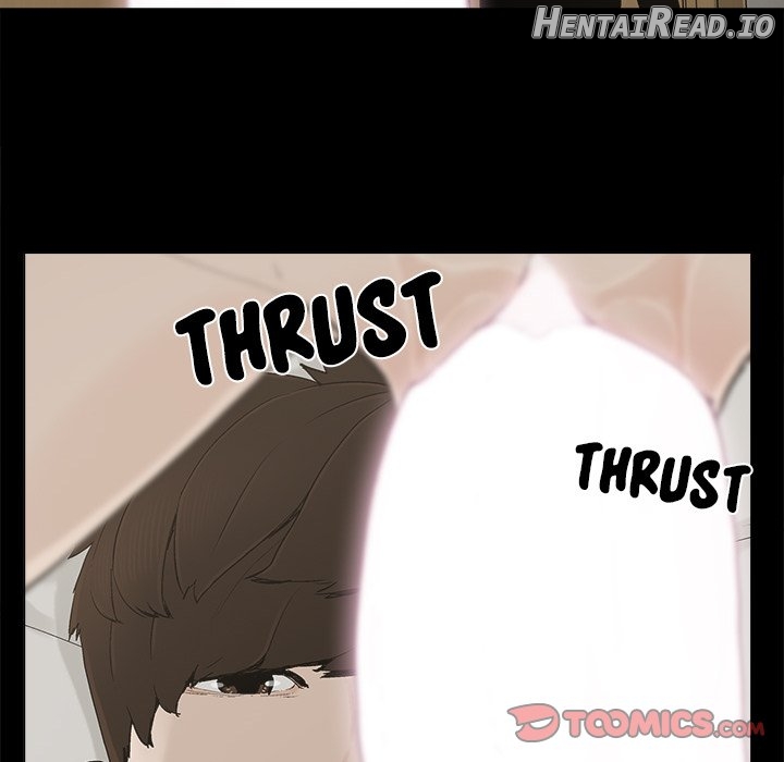 Happy Girl Chapter 31 - page 42