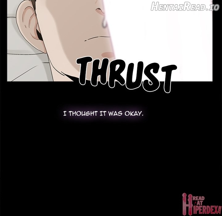 Happy Girl Chapter 31 - page 43