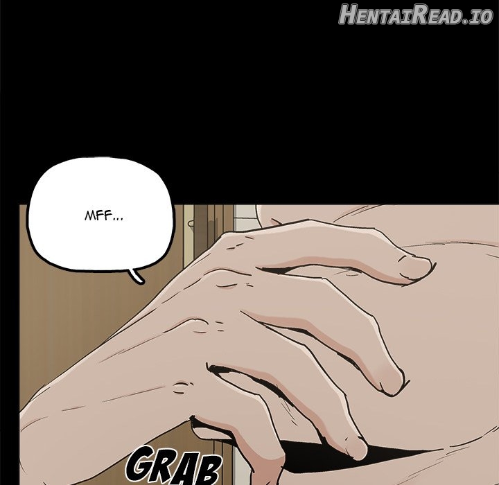 Happy Girl Chapter 31 - page 45