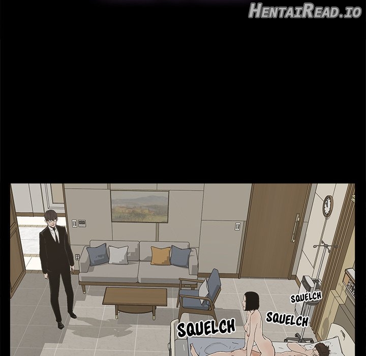 Happy Girl Chapter 31 - page 48