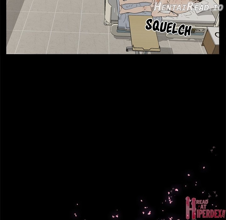 Happy Girl Chapter 31 - page 49