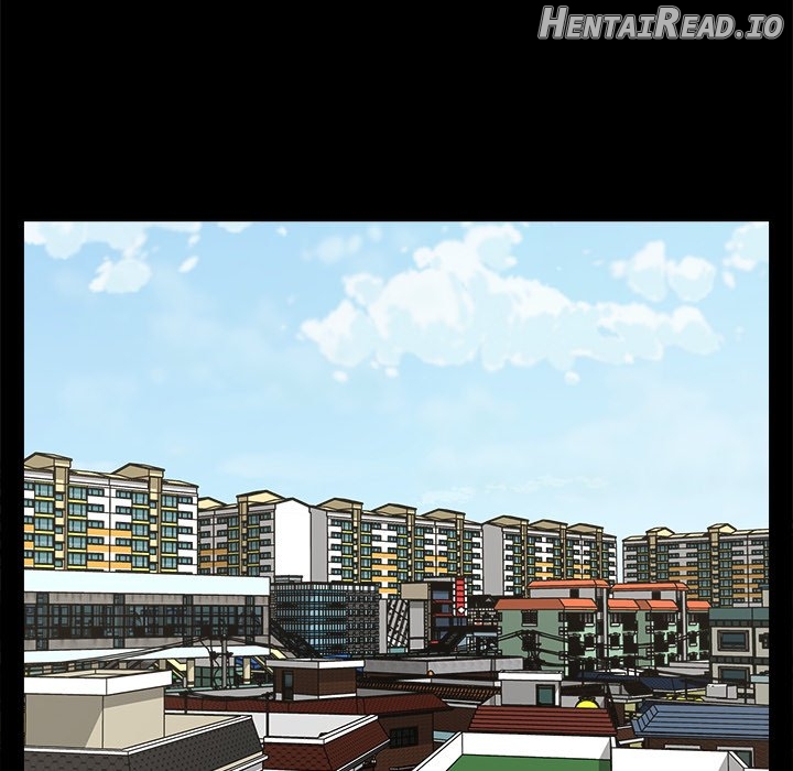 Happy Girl Chapter 31 - page 52