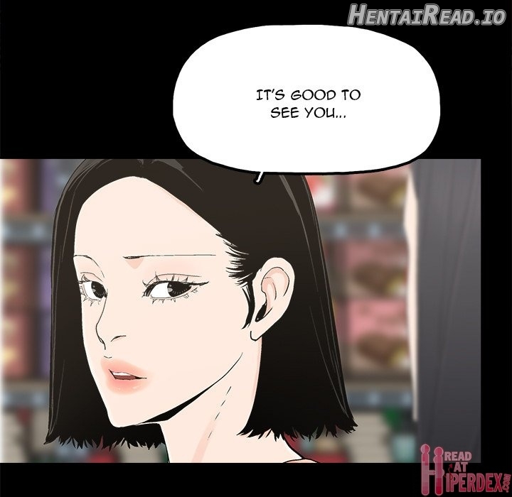 Happy Girl Chapter 31 - page 59