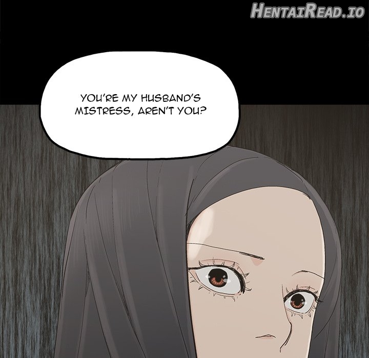Happy Girl Chapter 31 - page 60