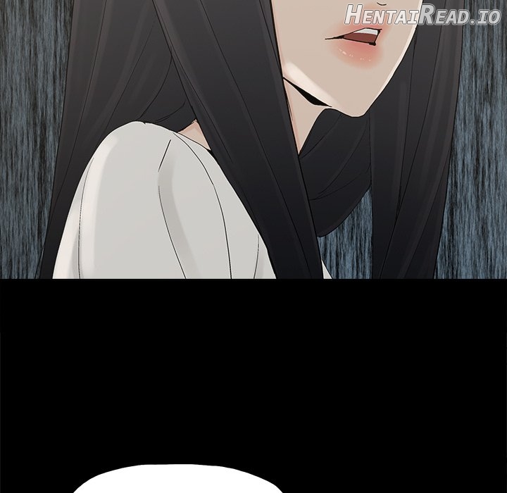 Happy Girl Chapter 31 - page 61