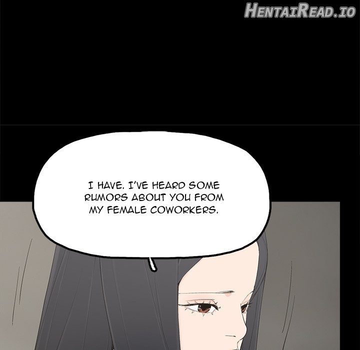 Happy Girl Chapter 31 - page 64