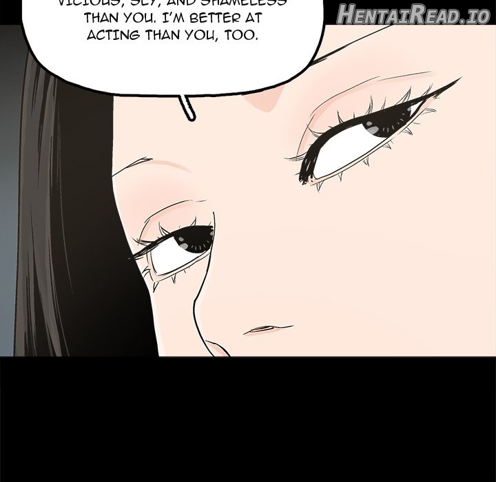 Happy Girl Chapter 31 - page 68