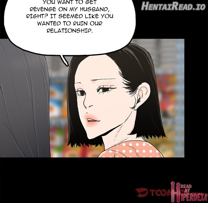 Happy Girl Chapter 31 - page 70