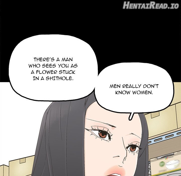 Happy Girl Chapter 31 - page 72