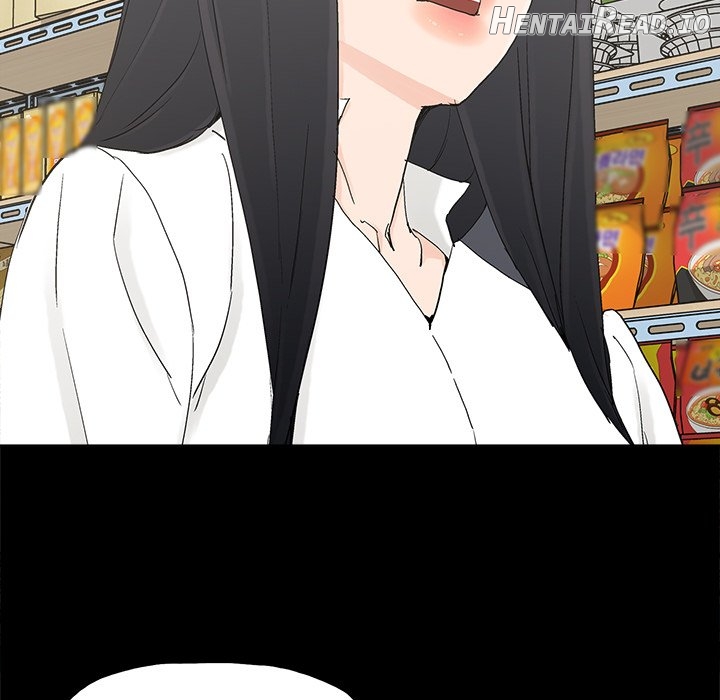 Happy Girl Chapter 31 - page 73