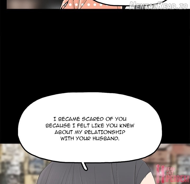 Happy Girl Chapter 31 - page 75