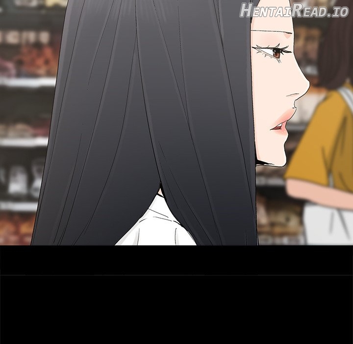 Happy Girl Chapter 31 - page 76