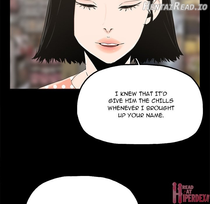 Happy Girl Chapter 31 - page 81