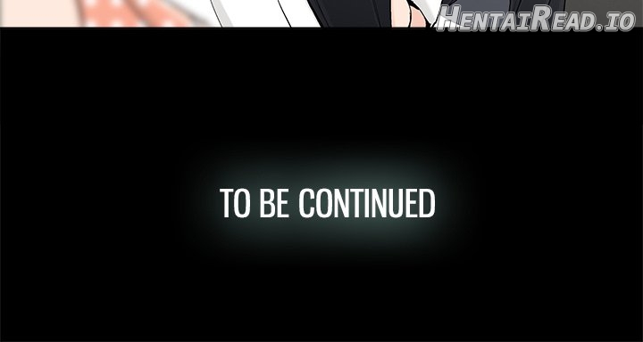 Happy Girl Chapter 31 - page 83