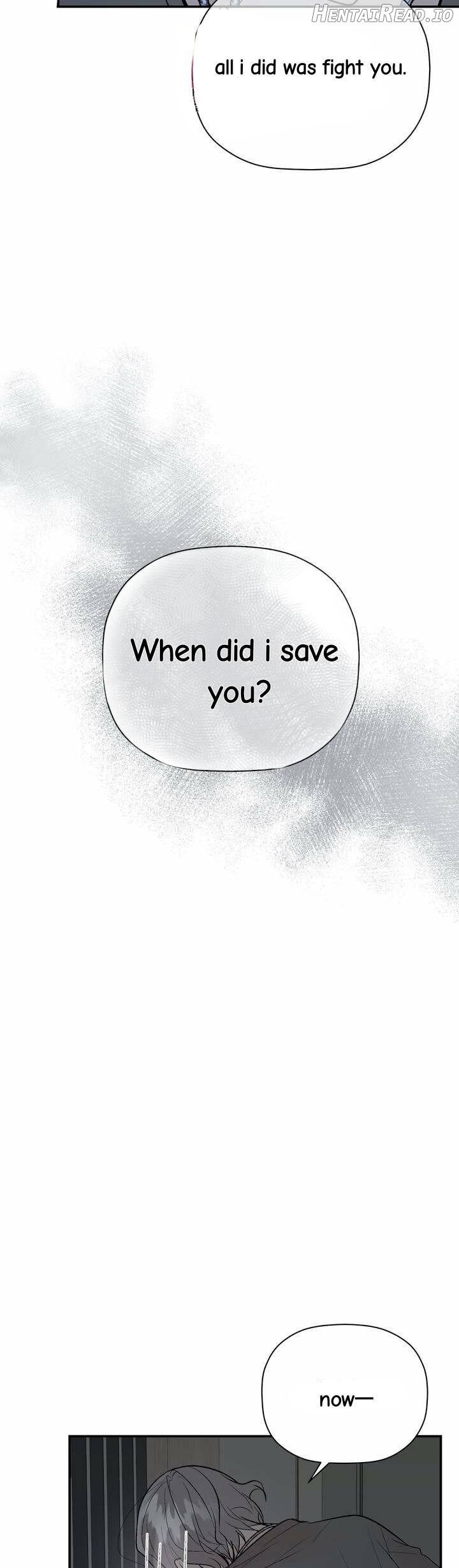 Haven - Manhwa Chapter 44 - page 13