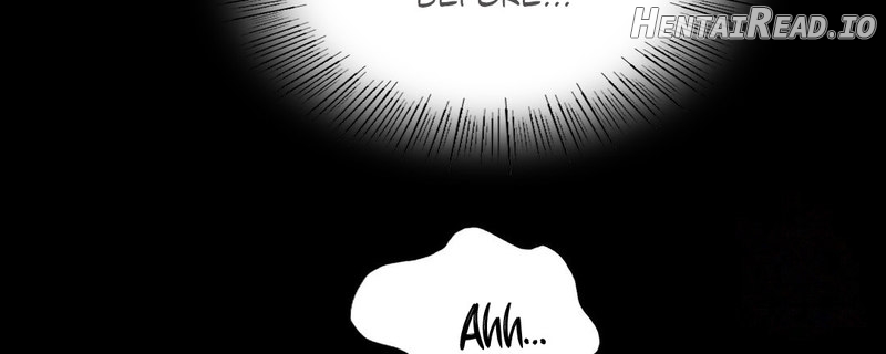 Madam - Manhwa Chapter 17 - page 18