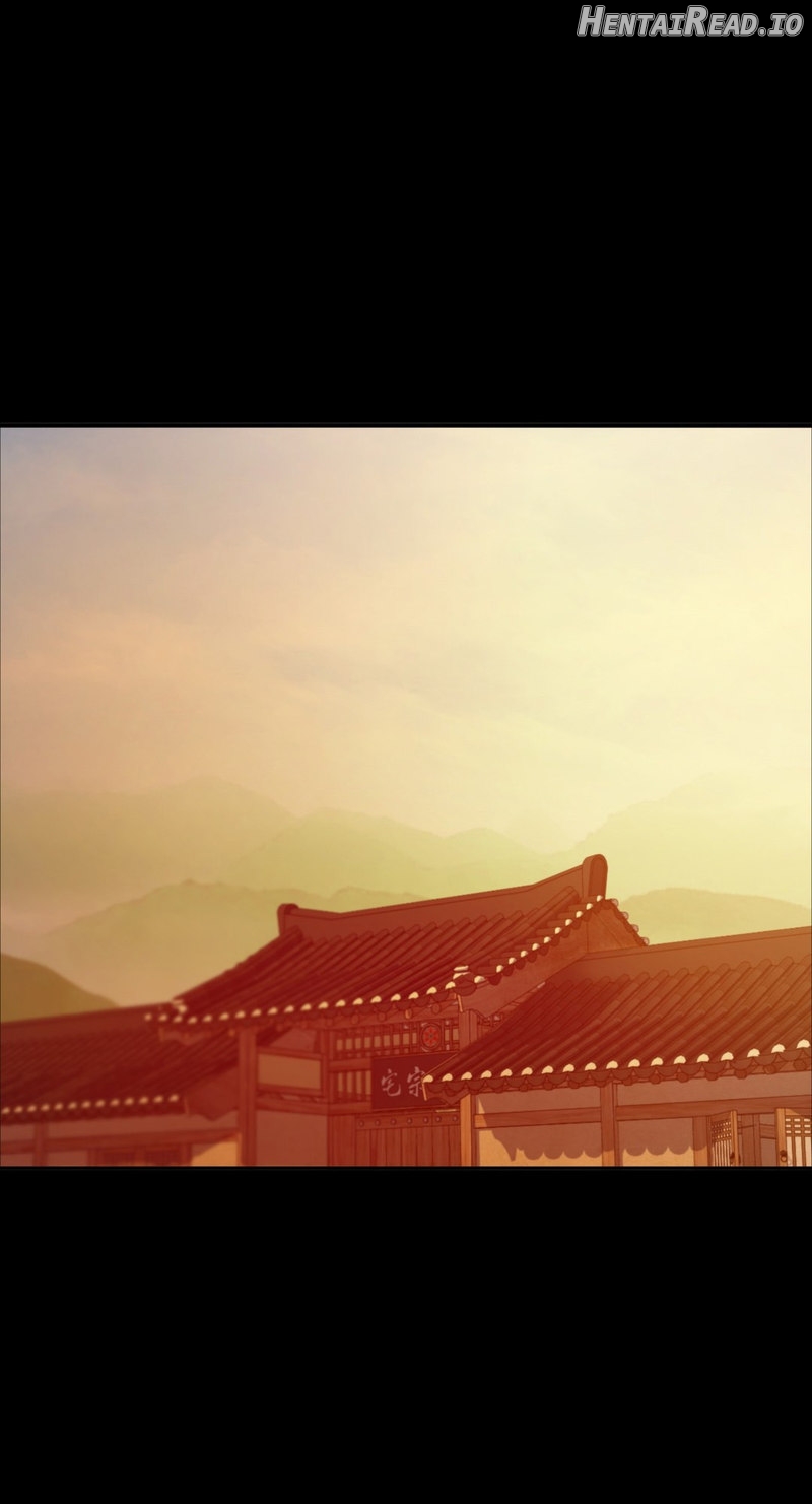 Madam - Manhwa Chapter 17 - page 53