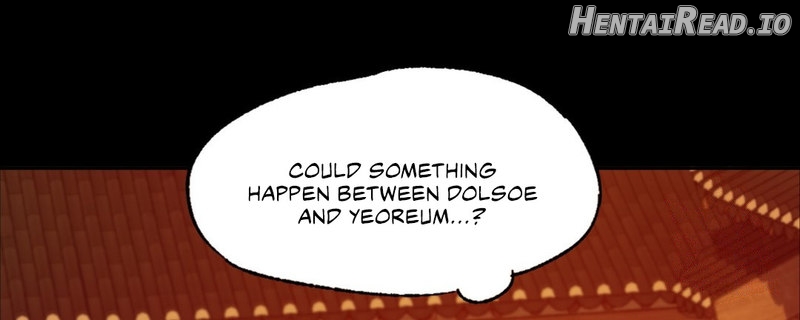 Madam - Manhwa Chapter 17 - page 54