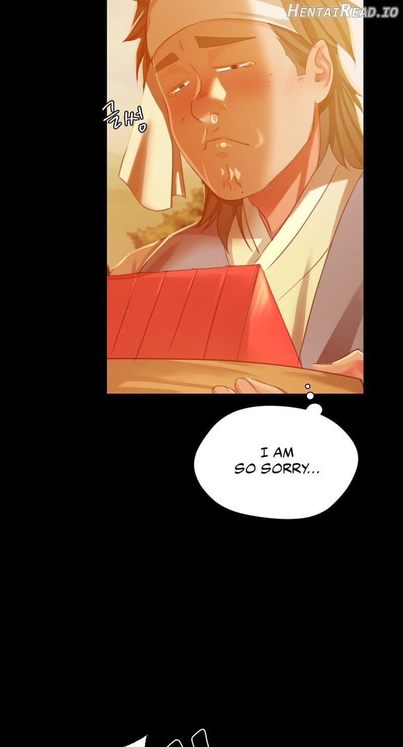 Madam - Manhwa Chapter 17 - page 60