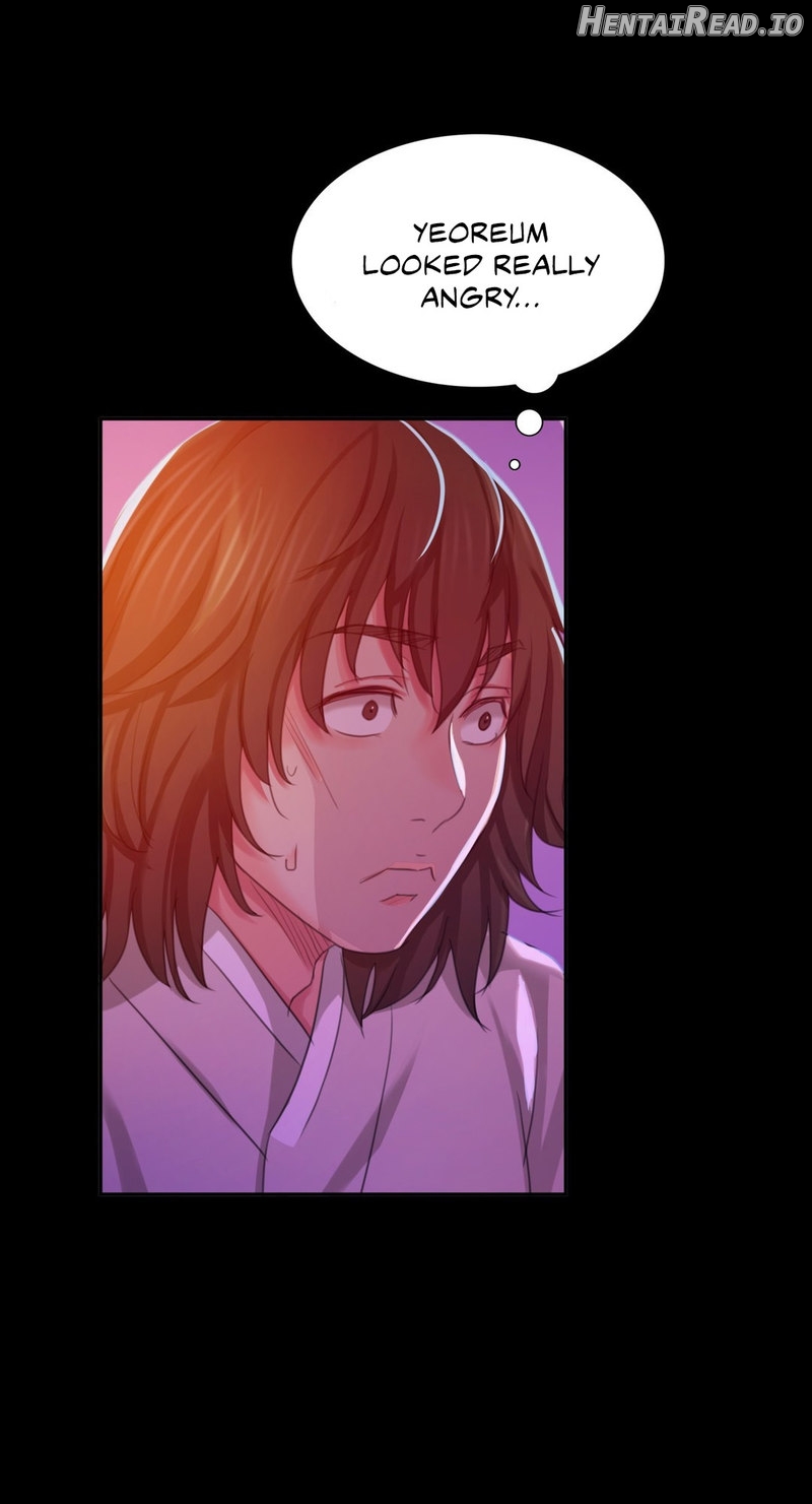 Madam - Manhwa Chapter 17 - page 66