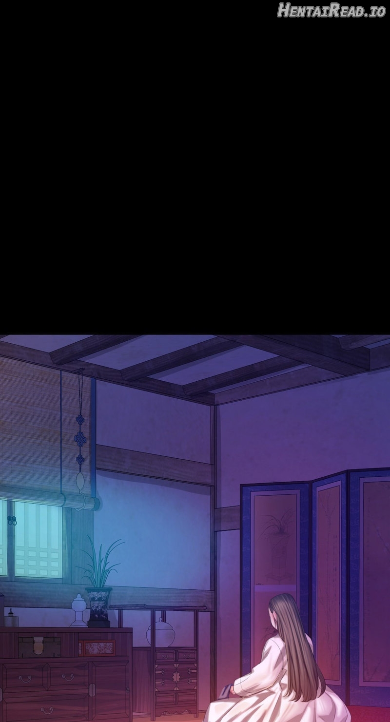 Madam - Manhwa Chapter 17 - page 73